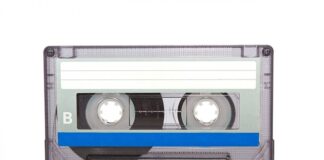 Jakie formaty zdjęć można wywołać w Rossmanie?