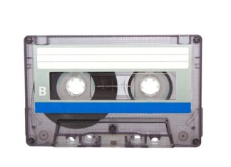 Jakie formaty zdjęć można wywołać w Rossmanie?