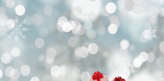 Czy worek Kaso jest zdrowy?