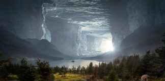 Co zrobić gdy jest mało pokarmu w piersiach?