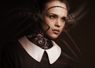 Jaki robot dla 4 latka? Jaki robot dla 4 latka?