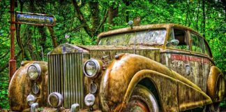 Jakie są dobre marki quadów?