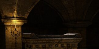 Ile razy dziennie zmieniać pieluchę noworodkowi?