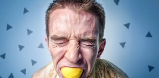 Jakie animacje na komunię?