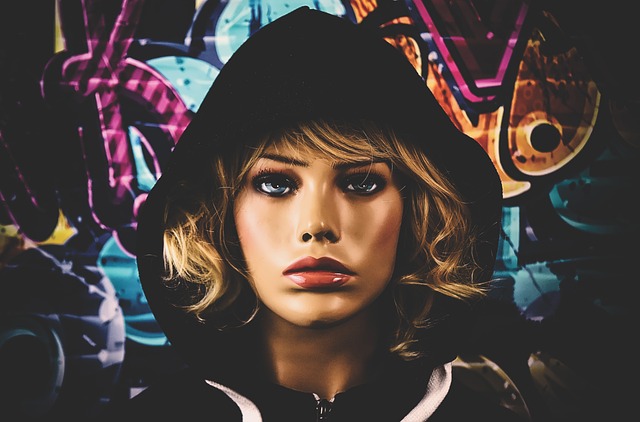 Ile cm ma Lalka Rainbow High? Ile cm ma Lalka Rainbow High?