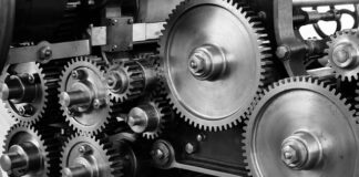 Co dają większe koła w rowerze?