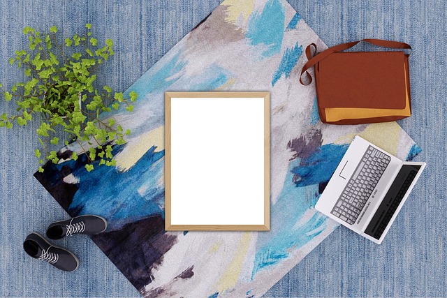 Ile kosztuje puf? Ile kosztuje puf?