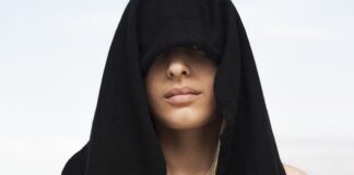 W czym przechowywać książki?