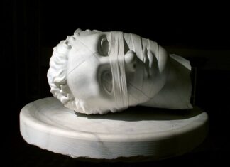 Jakie były pierwsze objawy autyzmu u waszych dzieci?