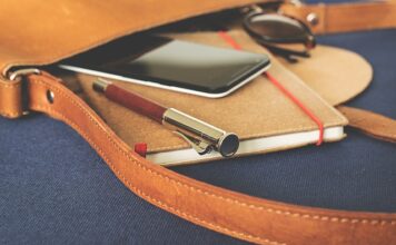 Jak utrzymać porządek w pokoju dziecka?