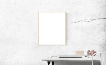 Jakie ramki wybrać?