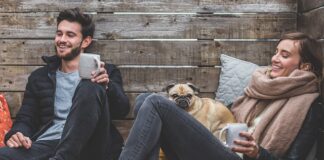 Ile ubrań do żłobka?