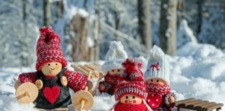 Gdzie kupić lalki Rainbow High?