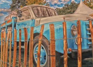 Ile na haku ma Volvo S80?