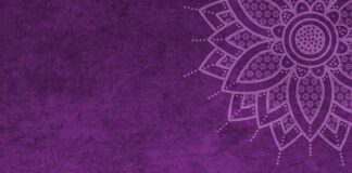 Jaki mandat za jazdę z przyczepa bez uprawnień?