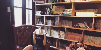 Ile kosztuje fotel bujany?