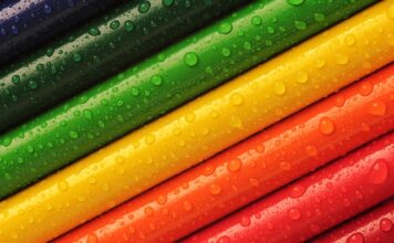 Ile jest wszystkich Rainbow High? Ile jest wszystkich Rainbow High?