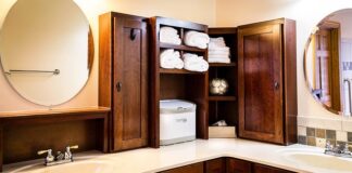 Ile ręczników dla niemowlaka?