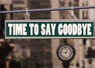 Jak pozbyć się wody z organizmu w 3 dni?