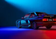 Jak wybrać pierwsze modele samochodów do kolekcji