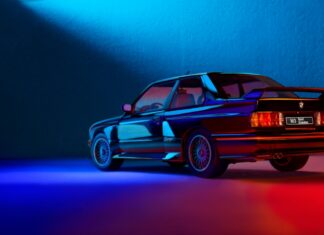 Jak wybrać pierwsze modele samochodów do kolekcji? Kompletny poradnik Jak wybrać pierwsze modele samochodów do kolekcji