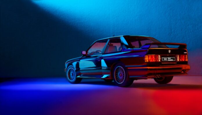 20250807183021_download Jak wybrać pierwsze modele samochodów do kolekcji