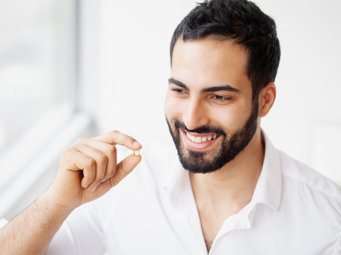 thegloow.com-foto1 Cynk w tabletkach