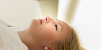 urządzenia do peelingu kawitacyjnego